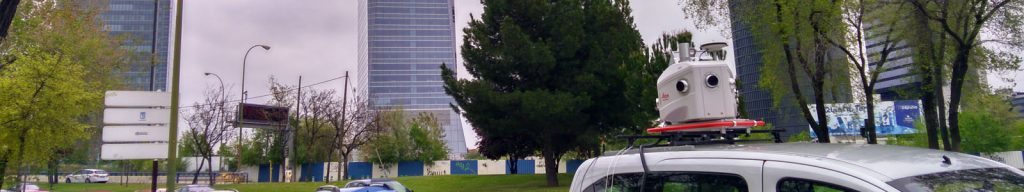 Asesoramiento tecnico