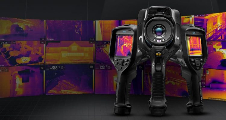 Eficiencia energética