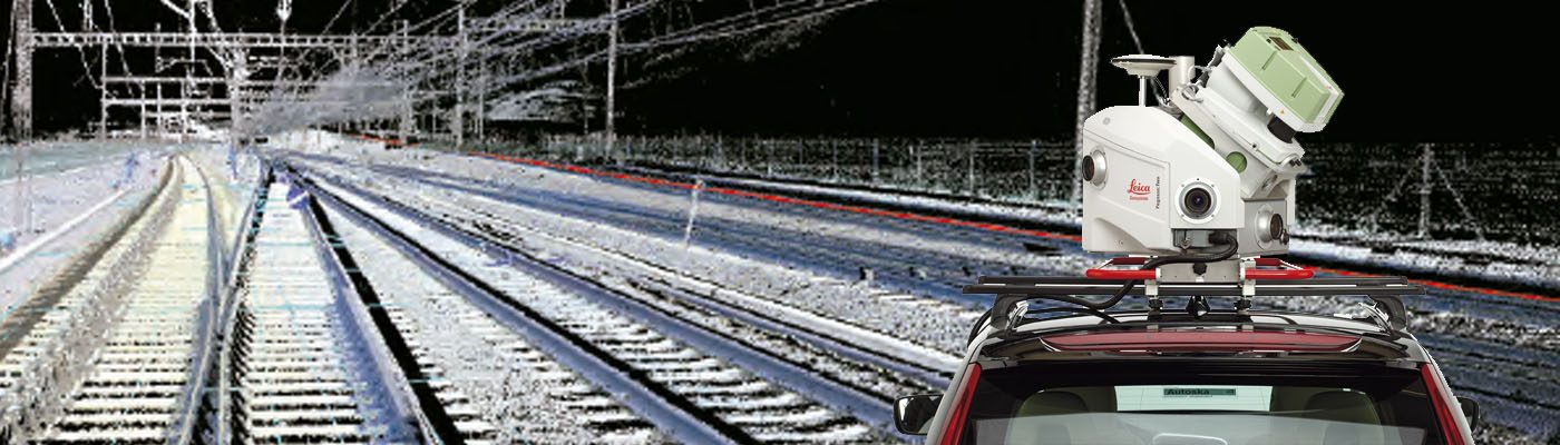 Sectores de aplicación