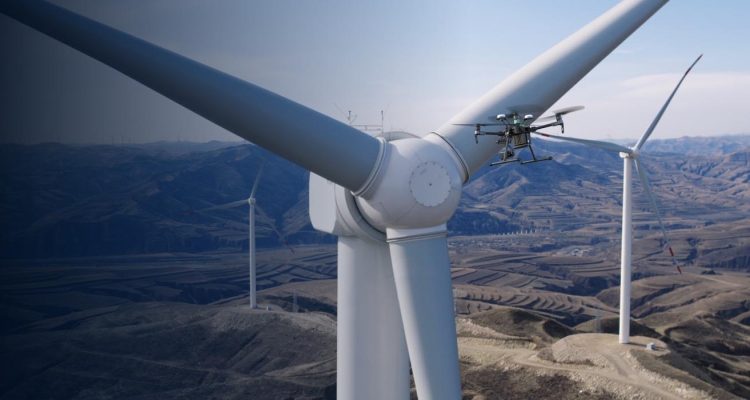 Seguridad y salvamento