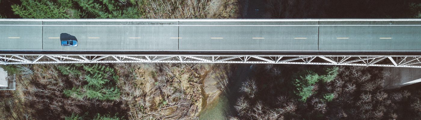 Topografía e ingeniería