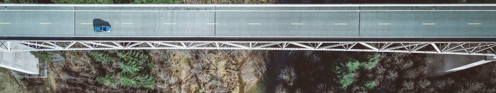 Topografía e ingeniería