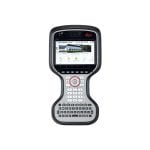 controladora leica cs20 front