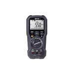 multimetro im75 front