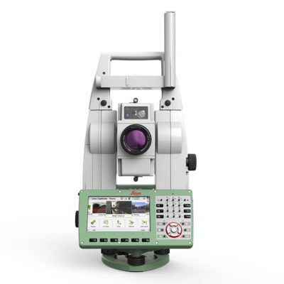 estacion-total-leica-ts16-estacion-total-dynamic