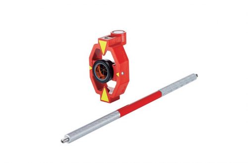 Imagen Ampliación para barra de medición de canal GMP112