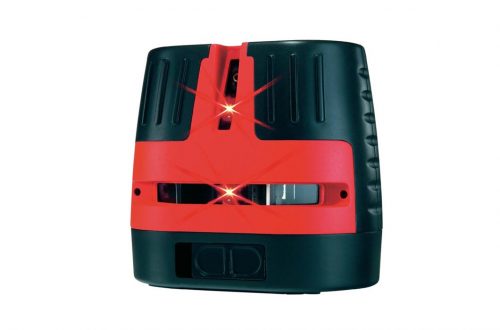 Imagen Leica Lino L360