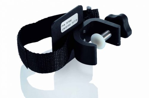 Imagen Soporte para módems GFU/GSM Leica GHT64