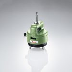 soporte-precision-gzr3