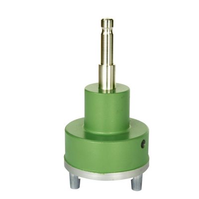 Soporte prismas tipo Leica