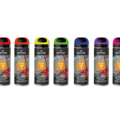 spray-fluo-tp-soppec-acre