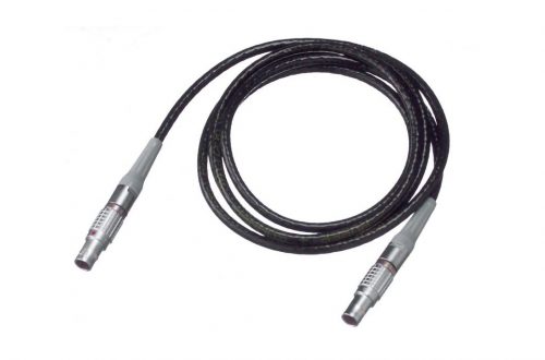 Imagen Cable de alimentación Leica GEV52