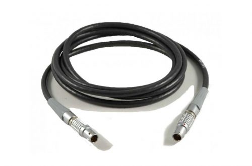 Imagen Cable de transferencia de datos Leica GEV125