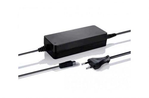 Imagen Cargador de batería Leica GKL32