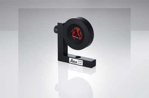 Imagen Miniprisma de auscultación Leica GMP104