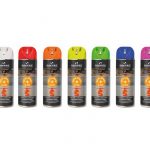 spray-ideal-360-soppec-acre