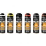 spray-promarker-soppec