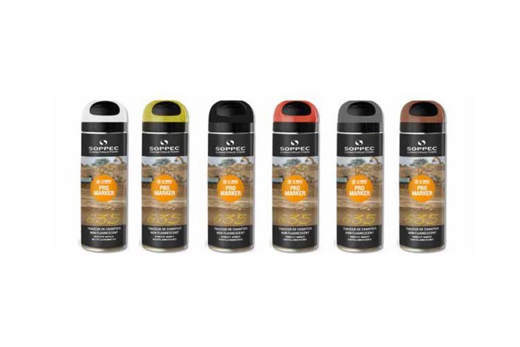 spray-promarker-soppec