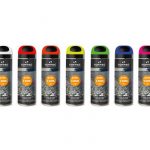 spray-s-mark-soppec-acre