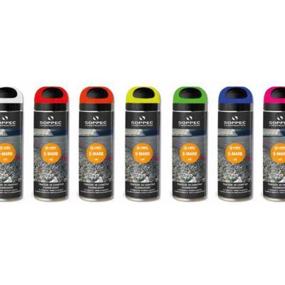 spray-s-mark-soppec-acre