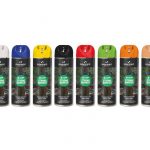 spray-strong-marker-soppec