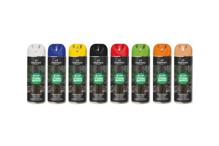 spray-strong-marker-soppec