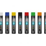 spray-tracing-plus-soppec