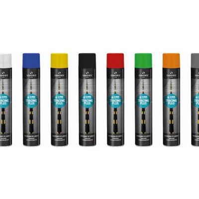 spray-tracing-plus-soppec