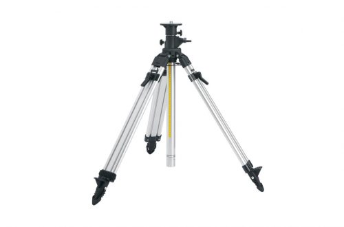 Imagen Trípode de aluminio Leica CET103