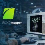 PIX4Dmapper