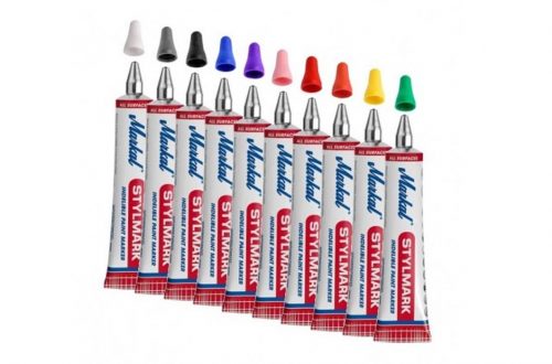 Imagen Marcador Fixolid