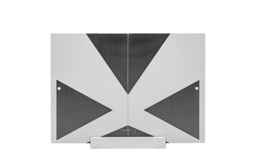 Imagen Tablilla de puntería TPD 100 para Disto S910