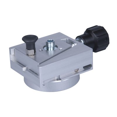 adaptador-tripode-laser-escaner-leica