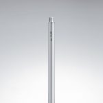 extension-baston-gnss