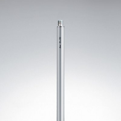 extension-baston-gnss