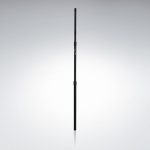 Bastón telescópico GAD32