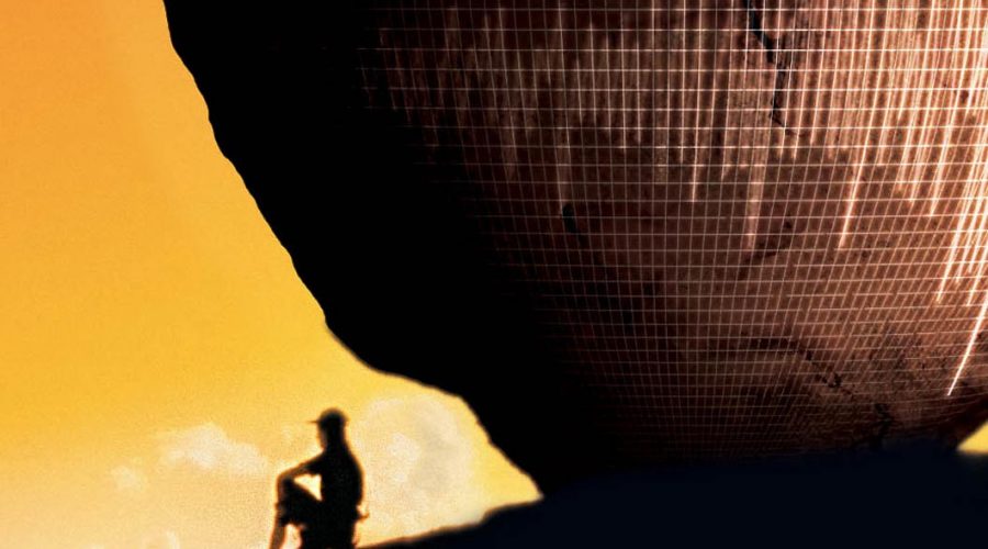 Video Software de control de deformaciones Leica GeoMos