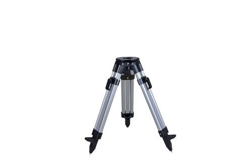 Imagen Mini trípode corto de aluminio