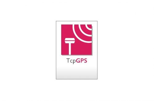 Imagen Aplicación de levantamientos y replanteos TCP GPS