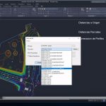 tcp-mdt-tutorial-aplitop