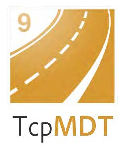 TcpMDT Release