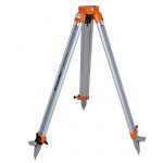 Tripode-aluminio-tornillo
