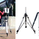 tripode-nedo-escaner-laser