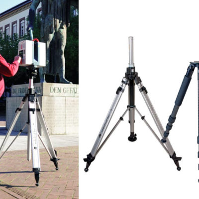 tripode-nedo-escaner-laser