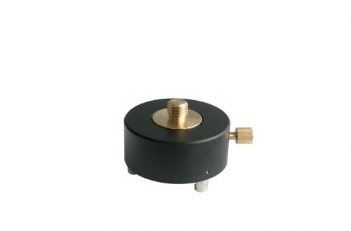 Imagen Carrier con acople 5/8″