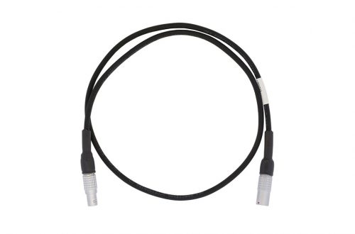 Imagen Cable de conexión Leica GEV233 y GEV232