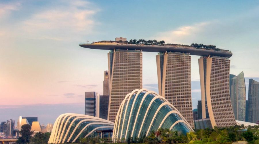 Video Software de preparación de datos iCON Leica Office