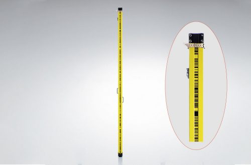 Mira ínvar Leica GPCL3