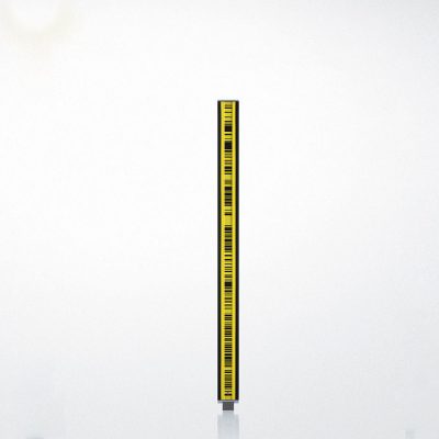 Mira Ínvar Leica GWCL92