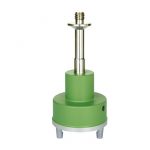 Soporte GNSS económico